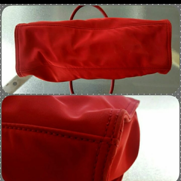 Tory Burch Ella Mini Studded Tote - Picture 13 of 15